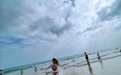 cl区榴新址2018地址